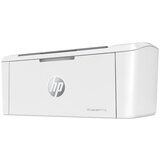 HP LaserJet M111a | Eponuda.ba