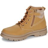Pablosky Polškornji 516181 Kostanjeva | Shoptok.si