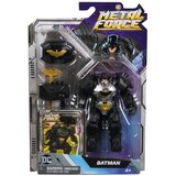 Spin Master DC Batman Metal Force figura set - | shoptok.hr