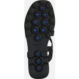 Geox Black women's sandals Spherica EC6 - Women's | Shoptok.si