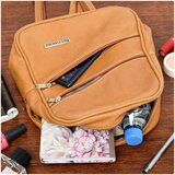 Beltimore kra022camel sarena | shoptok.hr