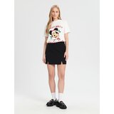 Sinsay Majica kratkih rukava Mickey Mouse | shoptok.hr