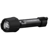 Ledlenser ročna polnilna svetilka P6R Work | Shoptok.si