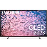 Samsung QE75Q60CAUXXH qled uhd smart televizor cene