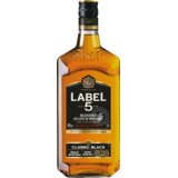 Label 5 Viski, 0.7 l Cene
