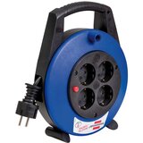 Brennenstuhl Produživač 5m 1.5mm2 | ePonuda.com