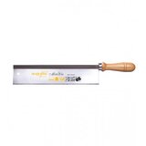 AUGUSTA Pila za drvo 250mm 4135250 | Eponuda.ba