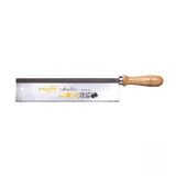 Pila za drvo 250mm 4135250