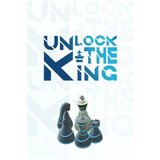 unlock the king (pc) steam key global  unlock the king (pc) steam key global Slike