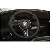 BMW Licencirani X6 crni - auto na akumulator - NOVI dizajn | shoptok.hr