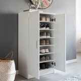 MID.YOU omara za čevlje Wl5.269 | Shoptok.si