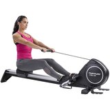 Tunturi Fitrow 50i simulator veslanja - | Shoptok.si