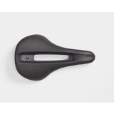  SJEDALO BONTRAGER VERSE SHORT ELITE S RUPOM 250X155MM CRNO Cijene
