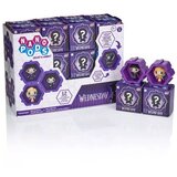  Wednesday: Nano Pod mini presenečenje figurica | Shoptok.si