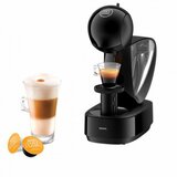Krups aparat za kafu KP170831 | Eponuda.com