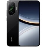 Xiaomi Poco F7 512GB (12GB RAM) | Eponuda.ba