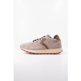 Voile Blanche Modne superge 202011401 Paris Easy Kostanjeva | Shoptok.si