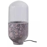 Master Lampa stolna ASEL 574666 | Eponuda.ba