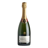 Bollinger champagne Special Cuvee Brut 0,75 l