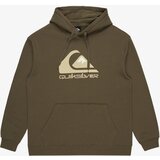 Roxy Men's sweatshirt QuikSilver Big Logo | Shoptok.si