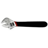 Ključ Francuz 250mm