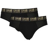Cavalli Class Muške gaće QXO01DJD003 | Eponuda.com