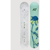 K2 Chloro 2027 Snowboard design | shoptok.hr