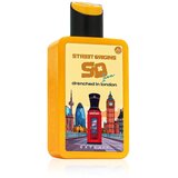Street Origins Drenched in London parfumski ekstrakt za moške 75 ml | Shoptok.si
