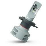 Philips 11342U51X2 - komplet 2x automobilske LED sijalice Ultinon Pro5100 H4 P43t-38/12W/12/24V | Eponuda.com