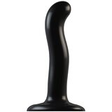 Strap-On-Me dildo za stimulaciju prostate i G-točke, small | shoptok.hr