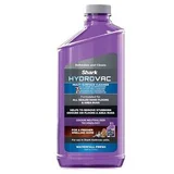 sredstvo za HydroVacWD210EU, 1L, neutralizira mirise, za sve vrste podova.