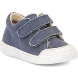 Froddo čevelj nizek G2130318 F modra 27 | Shoptok.si