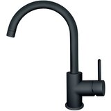 Rosan dark za sudoperu - 3 cevi JD38103 | Eponuda.com