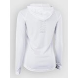 Ion Wetshirt Hood Ls Lycra z dolgimi rokavi lilac / petals | Shoptok.si