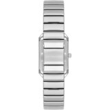 U.S. Polo Assn. RUČNI SAT U.S.POLO ASSN. USPA2108-01 | shoptok.hr