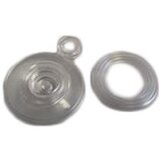  Podloška gljivasta za polikarbonat dual 6 mm | Eponuda.ba