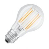  LED VALUE A FILAMENT 75=7,5W-827 E27 | shoptok.hr