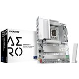 Gigabyte Z890 AERO G motherboard Cijene