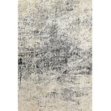 Conceptum Hypnose tepih staza (80x150) evidence