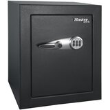 Master Lock Digitaler XL-Safe für hohe Sicherheit T8-331ML | shoptok.hr