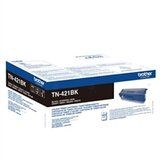Brother Toner TN-421BK (crna), original | shoptok.hr