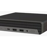  Računar HP Pro Mini 400 G9 (884V0EA) | Eponuda.ba