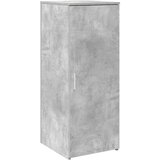  Recepcijski stol 180x50x103 5 cm konstruiranog drva | shoptok.hr