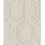 Rasch tapete 800821