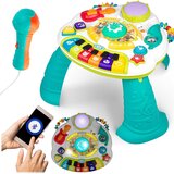 Ricokids Interactive Educational Music Table for Kids - RK-812, (21738550) Cene