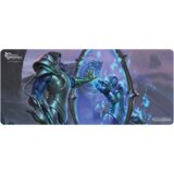 White Shark PODLOGA ZA MIŠ 80x35cm MP-1873 - ABISSAL MIRROR | shoptok.hr