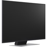 LG 50QNED86A6C 4K QNED evo TV 126 cm (50") | Shoptok.si