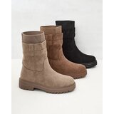 Resti Women's Roveli boots | ePonuda.com