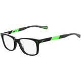 Nike 5538 001 - L (52) Cijene