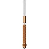 Phaetus EndCoat Nozzle for Creality K2 Plus/Hi, 0,4 mm Cene